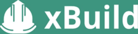 xBuild Logo (EUIPO, 03/07/2017)