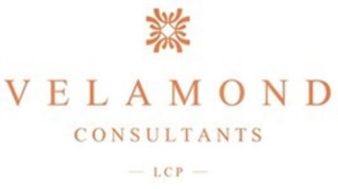 VELAMOND CONSULTANTS LCP Logo (EUIPO, 24.04.2017)