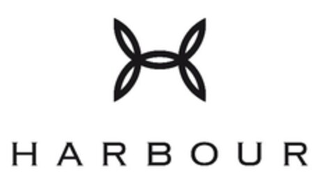 HARBOUR Logo (EUIPO, 28.04.2017)