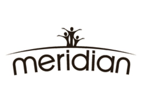 MERIDIAN Logo (EUIPO, 01.06.2017)
