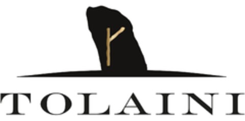 TOLAINI Logo (EUIPO, 21.06.2017)