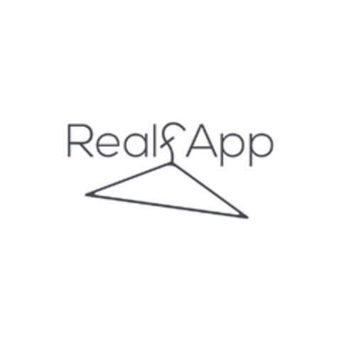 RealFapp Logo (EUIPO, 14.09.2017)