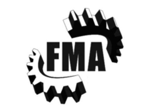 FMA Logo (EUIPO, 20.10.2017)