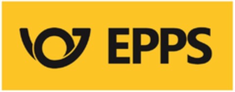 EPPS Logo (EUIPO, 25.10.2017)
