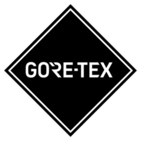 GORE-TEX Logo (EUIPO, 01.12.2017)