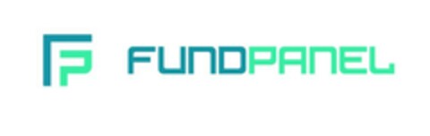 FUNDPANEL Logo (EUIPO, 09.01.2018)