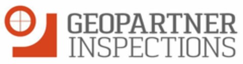 Geopartner Inspections Logo (EUIPO, 22.01.2018)