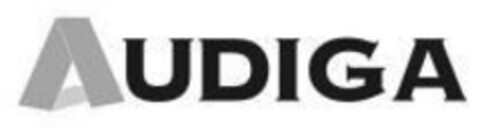 AUDIGA Logo (EUIPO, 02/02/2018)