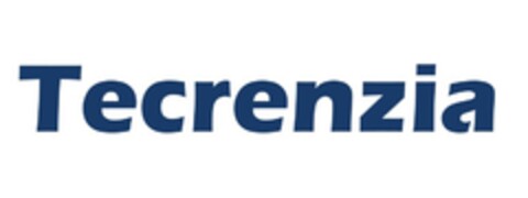 Tecrenzia Logo (EUIPO, 16.02.2018)