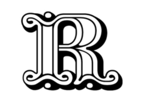 R Logo (EUIPO, 23.02.2018)