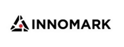 INNOMARK Logo (EUIPO, 09.03.2018)