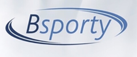 Bsporty Logo (EUIPO, 20.03.2018)