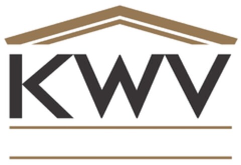 KWV Logo (EUIPO, 17.04.2018)