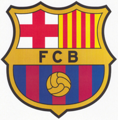 FCB Logo (EUIPO, 20.04.2018)