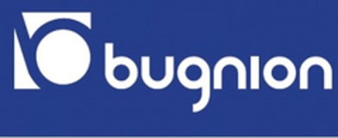 bugnion Logo (EUIPO, 23.04.2018)