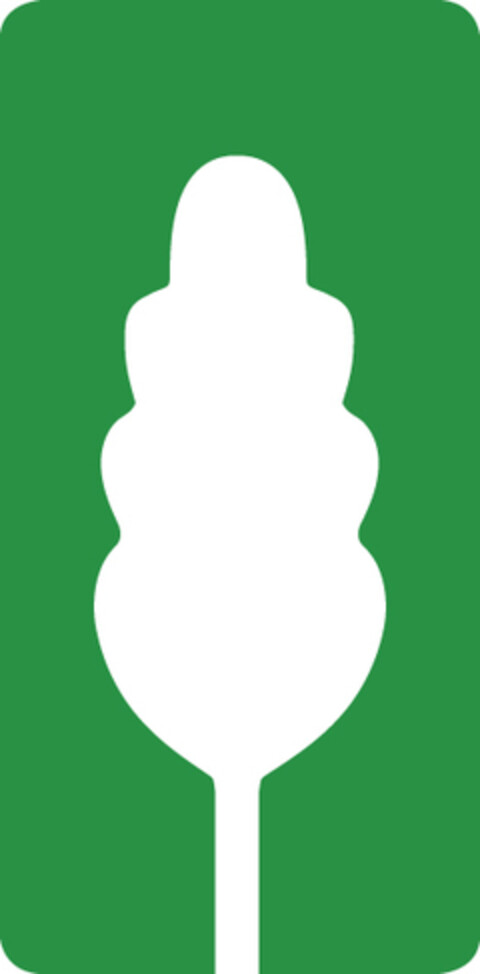  Logo (EUIPO, 23.05.2018)
