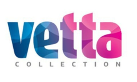 VETTA COLLECTION Logo (EUIPO, 20.07.2018)