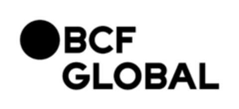 BCF GLOBAL Logo (EUIPO, 26.07.2018)