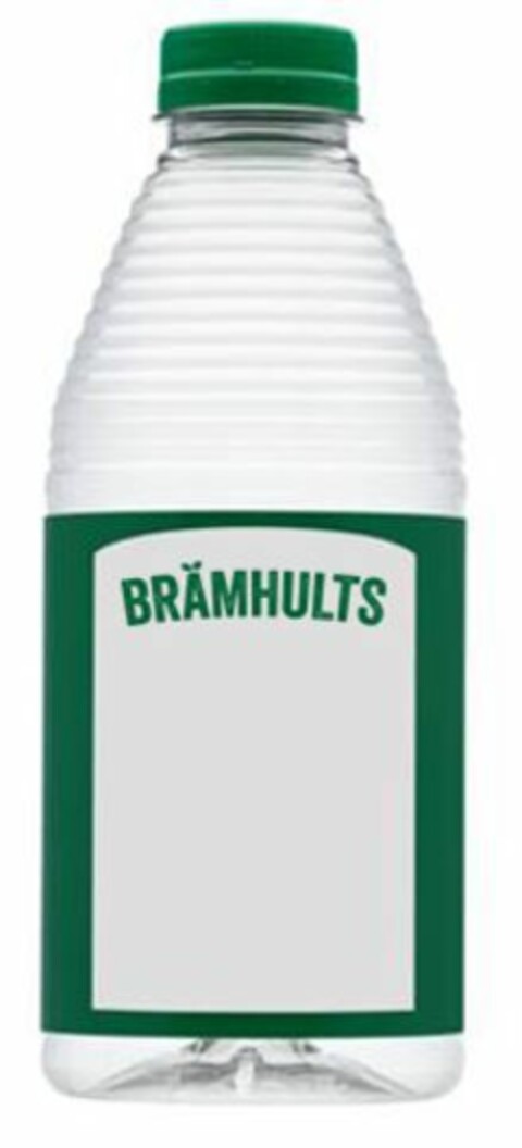 BRÄMHULTS Logo (EUIPO, 18.10.2018)