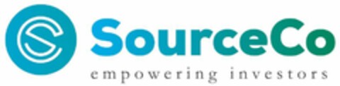 SourceCo Logo (EUIPO, 16.11.2018)