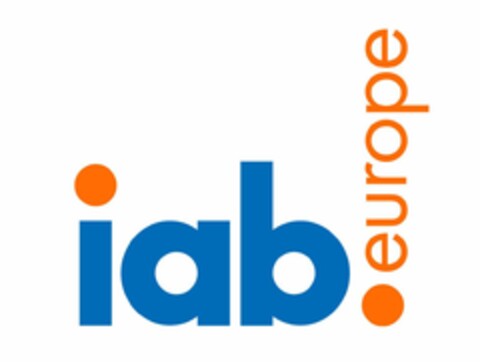 iab europe Logo (EUIPO, 20.12.2018)