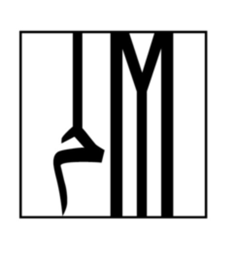 M Logo (EUIPO, 28.12.2018)