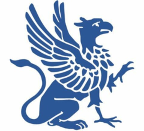  Logo (EUIPO, 01.04.2019)