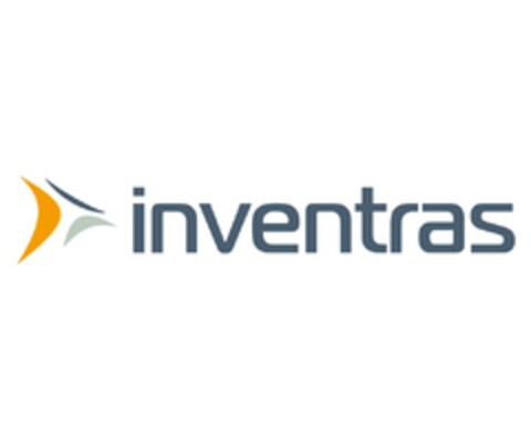 inventras Logo (EUIPO, 05.06.2019)