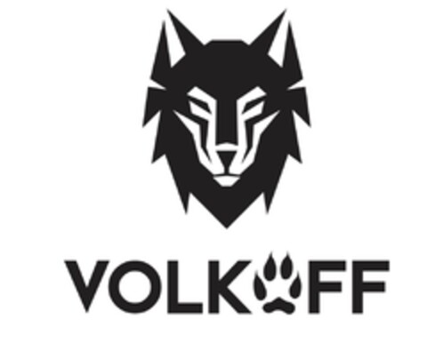 VOLKOFF Logo (EUIPO, 17.06.2019)