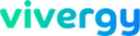 VIVERGY Logo (EUIPO, 06/26/2019)