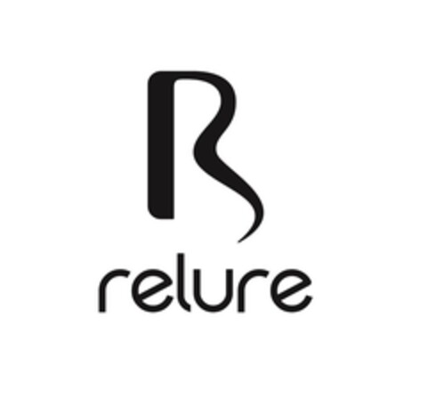 Relure Logo (EUIPO, 11.07.2019)