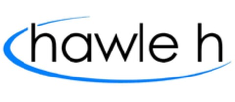 hawle h Logo (EUIPO, 16.07.2019)