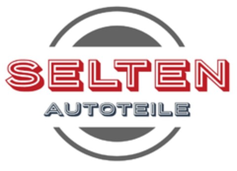 Selten Autoteile Logo (EUIPO, 21.10.2019)