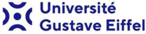 Université Gustave Eiffel Logo (EUIPO, 10/21/2019)