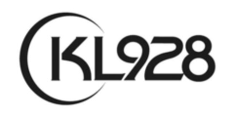 KL928 Logo (EUIPO, 04.12.2019)