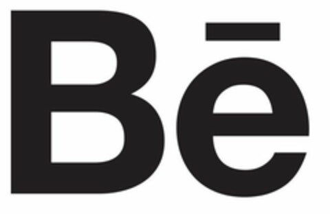 Bē Logo (EUIPO, 05.12.2019)