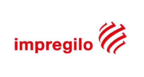 impregilo Logo (EUIPO, 19.12.2019)