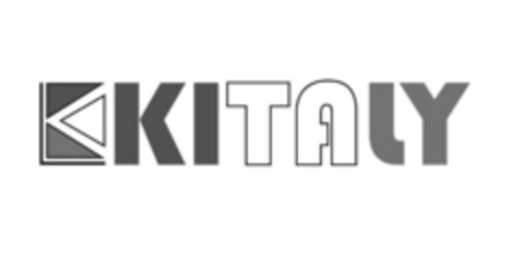 KITALY Logo (EUIPO, 12/19/2019)