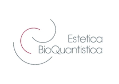 estestica bioquantistica Logo (EUIPO, 20.12.2019)