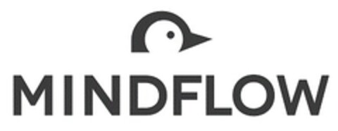 MINDFLOW Logo (EUIPO, 15.01.2020)