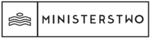 MINISTERSTWO Logo (EUIPO, 01/22/2020)