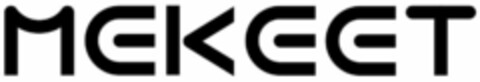 MEKEET Logo (EUIPO, 12.03.2020)