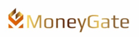 Money Gate Logo (EUIPO, 05/25/2020)