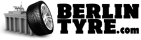 BERLINTYRE.com Logo (EUIPO, 29.05.2020)