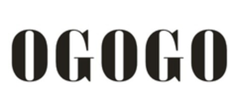 OGOGO Logo (EUIPO, 26.08.2020)