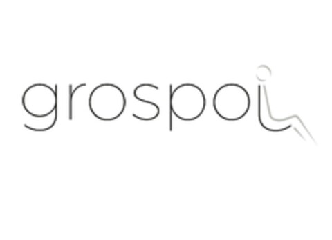 grospol Logo (EUIPO, 04.06.2020)