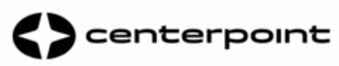 centerpoint Logo (EUIPO, 16.07.2020)