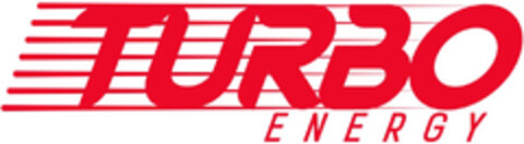 TURBO ENERGY Logo (EUIPO, 30.07.2020)