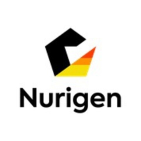 NURIGEN Logo (EUIPO, 07.08.2020)