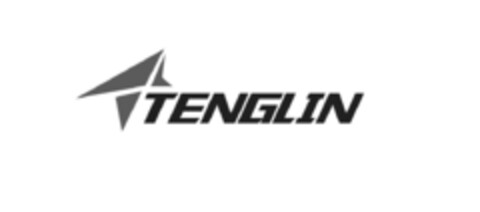 TENGLIN Logo (EUIPO, 17.08.2020)
